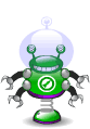 alien-robot-58493
