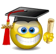 diplome-2005-bachelier-29423