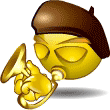 emoticone-msn-joue-trompette