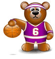 nounours-basketball-38432